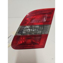 Feu Arriere Secondaire Droit (feux) Mercedes Classe B 245 Phase 2